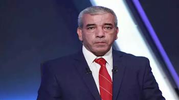 تفاصيل فيضانات السودان.. عباش شراقي يكشف مفاجآت عن السد الإثيوبي