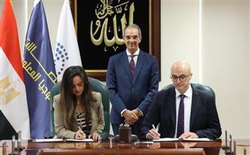 رسمياً.. السماح بتشغيل خدمات "إنترنت الأشياء" للسيارات فى مصر