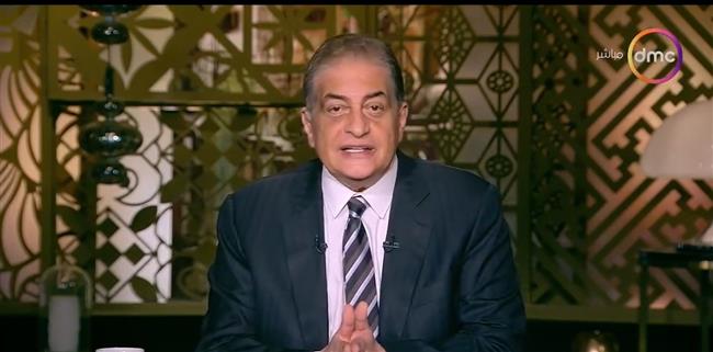 أسامة كمال: نتنياهو لم يحقق نصرًا.. وأصبح بمثابة "كارت محروق" داخل إسرائيل