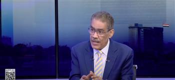 ضياء رشوان: خطة ترامب حول الصراع في الشرق الأوسط تغيّرت بعد قمة الدوحة وضغوط عربية