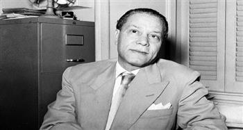 محمد الكحلاوي.. رائد الأغنية البدوية ومنشد الرسول الذي رفض الغناء لعبد الناصر