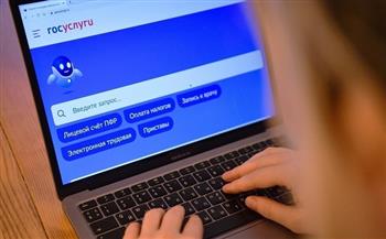 مجلس الأمن الروسي: نستخدم تقنيات الذكاء الاصطناعي في جميع القطاعات