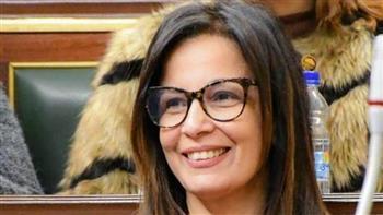 عائشات مصر..  عيش وعيشة شكلت خريطة الهوية المصرية