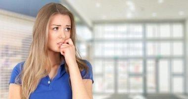انتبه الضغوط النفسية وراء هذه الأعراض