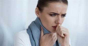 4 علاجات منزلية لالتهاب الحلق