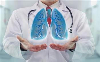 لهذه الأسباب.. حافظ على سلامة جهازك التنفسي