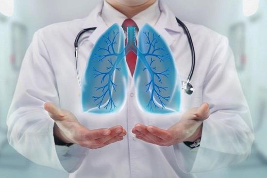 لهذه الأسباب.. حافظ على سلامة جهازك التنفسي