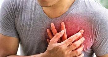 تعرف على أسباب حرقان الصدر