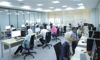 تنسيق الدبلومات الفنية 2025.. رابط تسجيل الرغبات والكليات المتاحة لنظامي 3 و5 سنوات  