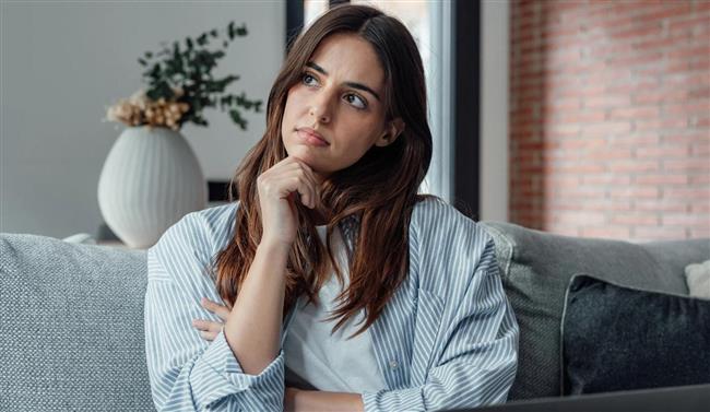 لا تترددي بعد اليوم.. 7 خطوات تساعدك على وضع حدود صحية في حياتك