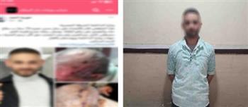 خلافات الجيرة وراء التعدي على مسن بسلاح أبيض في القاهرة