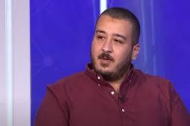 عبد الرحمن حسن "ظاظا": المسرح علمني سرعة البديهة 