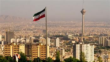  الخارجية الإيرانية: إعادة فرض العقوبات ينتهك الاتفاق النووي وقرار مجلس الأمن الدولي رقم 2231