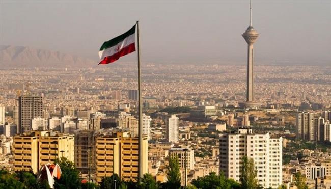  الخارجية الإيرانية: إعادة فرض العقوبات ينتهك الاتفاق النووي وقرار مجلس الأمن الدولي رقم 2231