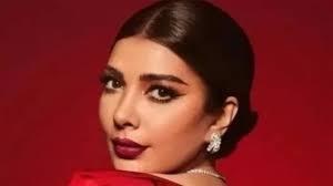  بعد 14 عامًا.. أصالة تعود إلى دمشق بحفل جماهيري فى هذا الموعد