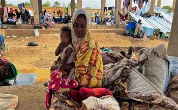 مسؤول أممي يحذر من تفشي الكوليرا والأمراض المعدية في السودان