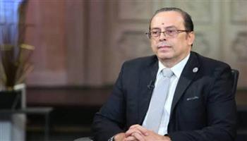 عضو اتحاد الغرف السياحية: مصر تستهدف تحقيق 17 مليار دولار إيرادات سياحية بنهاية العام