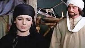 المولد النبوي في عيون السينما.. من «الشيماء» للتجلي الشعبي في «المولد»