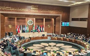 الجامعة العربية: اجتماع لهيئة متابعة تنفيذ قرارات القمة العربية برئاسة العراق