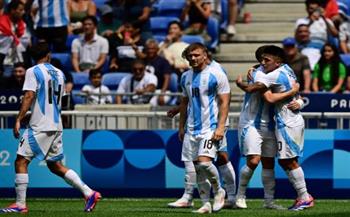 القناة الناقلة لمباراة الأرجنتين وفنزويلا اليوم في تصفيات كأس العالم 2026