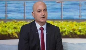 خبير علاقات دولية : مصر أجهضت مخطط تهجير الفلسطينيين بـ"5 مسارات"