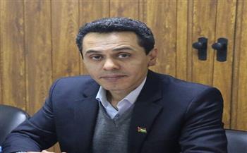 صلاح عبدالعاطي: حرمان واشنطن للفلسطينيين من تأشيرات الأمم المتحدة «بلطجة دولية» 