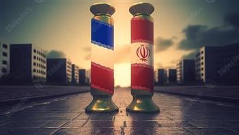 من التعثر الدبلوماسى إلى تفعيل العقوبات..  «سناب باك».. عودة إيران إلى الوراء