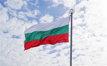 انتخاب المدير العام لوكالة الأنباء البلغارية أمينا عاما لاتحاد وكالات أنباء البلقان وجنوب شرق أوروبا