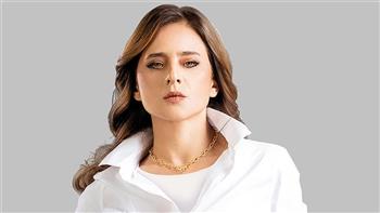 نيللي كريم تعود للسينما بعملين جديدين في شهر واحد