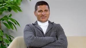 عمرو منسي يكشف تفاصيل تحديات مهرجان الجونة في بداياته.. وتصالحه مع محمد خضر