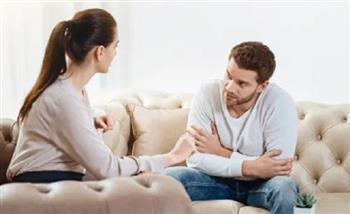لتجنب الخلافات.. نصائح لاختيار التوقيت الأمثل للنقاش مع شريك الحياة
