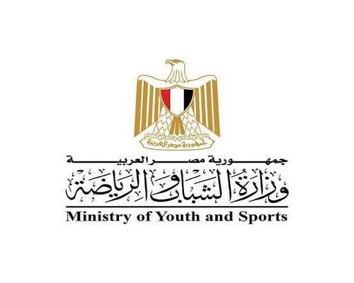 وزير الرياضة يتواصل مع أبو ريده لاحتواء أية أزمات بين مسؤولي المنتخبات