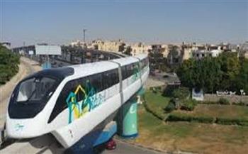 التقديم على وظائف المونوريل 2025.. الخطوات والشروط