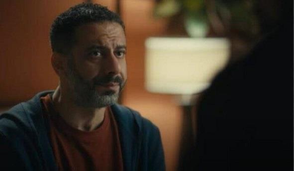 محمد فراج ينافس في رمضان 2026 بـ "أب ولكن"  