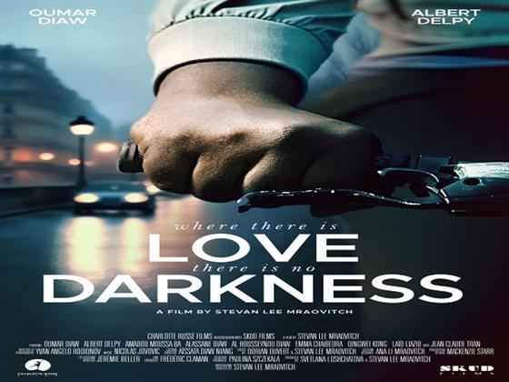 مهرجان بورسعيد السينمائي الدولي يعلن قائمة الأفلام المشاركة في المسابقة الطويلة  