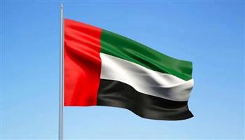 الإمارات تؤكد أهمية حشد الدعم الدولي لإيقاف الحرب على قطاع غزة