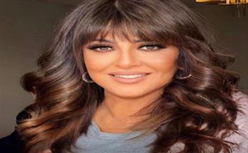 تكريم هالة صدقي فى مهرجان بردية السينمائى دورة وحيدحامد.. الثلاثاء المقبل