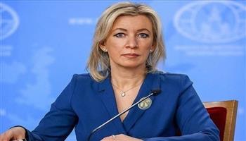 الخارجية الروسية تعلن عن لقاءات بين لافروف ونظرائه من مجلس التعاون الخليجي