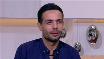 شريف إدريس يرد على الجدل حول واقعة "بودي جارد": لم أفتري على أحد والأحداث حقيقية  