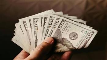 سعر الدولار اليوم الخميس 4 سبتمبر 2025 في البنوك