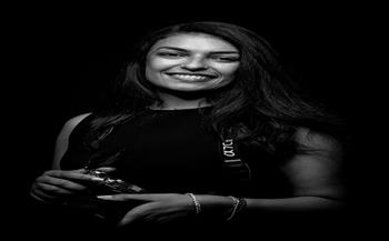 انطلاق معرض "الاضطراب الزمني" لـ سارة التونسي