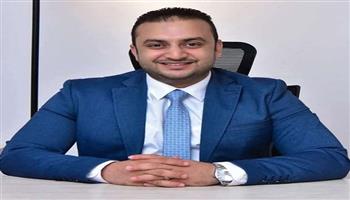 مدير "الرعاية الصحية بالأقصر": الهيئة تعمل بخطط متكاملة لتطوير الخدمات بصورة مستمرة  