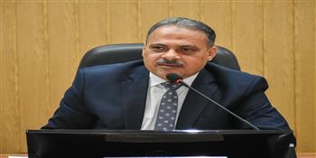 الشرقية تحتفل بعيدها القومي الـ144