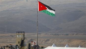 مصدر أردني يكشف تفاصيل دخول جنود إسرائيليين الأراضي الأردنية بالخطأ