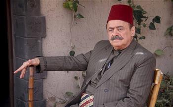 في ذكرى ميلاده.. أسعد فضة صوت الشام وحضورها على مدى ستة عقود
