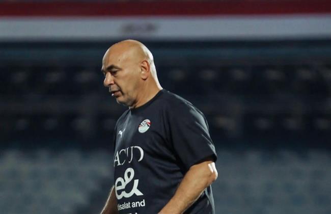 حسام حسن يبحث عن الفوز الثاني أمام إثيوبيا