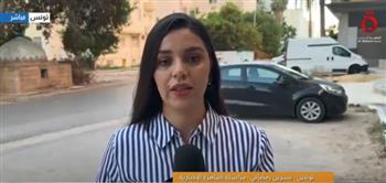 فيلم «صوت هند رجب» يُبهر فينيسيا ويشعل تفاعلًا واسعًا في تونس