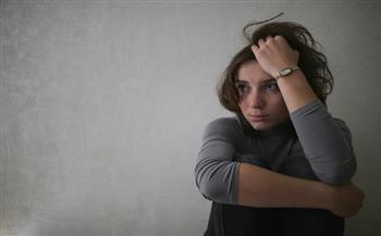 هل تقفين في طريق سعادتك دون أن تشعري؟.. علامات تؤكد ذلك