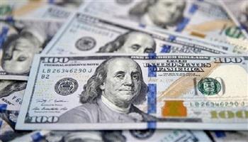 ارتفاع صافي احتياطيات جنوب إفريقيا الأجنبية إلى 65899 مليار دولار في نهاية أغسطس