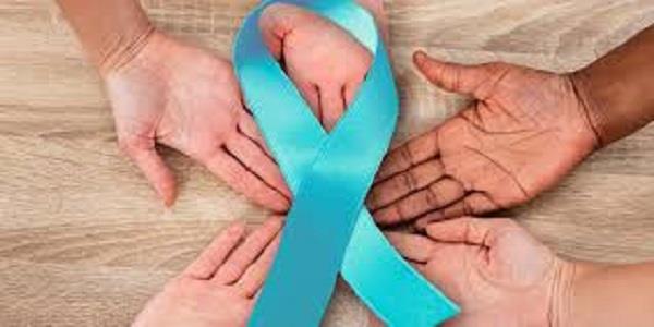 إجراءات يمكنك اتباعها للوقاية من الإصابة بسرطان عنق الرحم.. الصحة تقدم